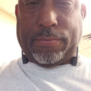 Meet your Posher, Troy